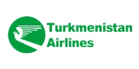 Turkmenistan Airlines 